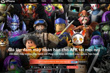 betvisa online Crunchyroll thêm 10 game mới vào bộ sưu tập Game Vault hiện có hơn 35 tựa game