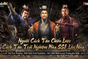 betvisa online Songs of Conquest – Game chiến thuật theo lượt lấy cảm hứng từ những tác phẩm kinh điển