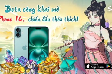 betvisa online Top 10 game mô phỏng hẹn hò với người thật đỉnh nhất trên Steam, Love is all around chỉ đứng hạng 8