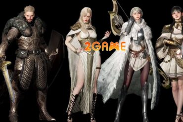 betvisa online Hãng game SPARK NEXA sẽ mang đến 4 tựa game cực hot tại sự kiện TGS 24 sắp tới