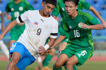 visabet Kết thúc giải bóng đá nữ U19 – Acecook 2024: PP Hà Nam lần thứ 2 đăng quang