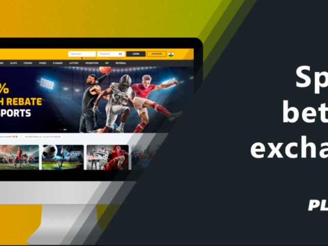 Betvisa Sports betting