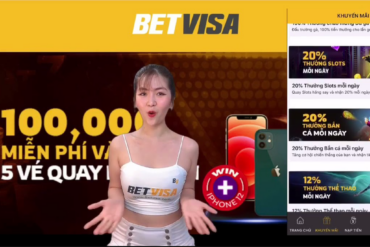 betvisa tặng 100k Thuyết âm mưu về việc Saliba bị đuổi